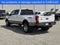 2019 Ford Super Duty F-350 DRW XL