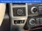2019 Ford Super Duty F-350 DRW XL