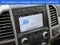 2019 Ford Super Duty F-350 DRW XL