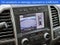 2019 Ford Super Duty F-350 DRW XL