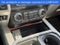 2019 Ford Super Duty F-350 DRW XL