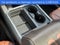 2019 Ford Super Duty F-350 DRW XL