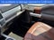 2019 Ford Super Duty F-350 DRW XL