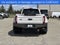 2019 Ford Super Duty F-350 DRW XL