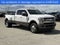 2019 Ford Super Duty F-350 DRW XL