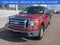 2009 Ford F-150 STX