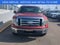 2009 Ford F-150 STX