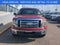2009 Ford F-150 STX