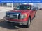 2009 Ford F-150 STX