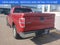 2009 Ford F-150 STX