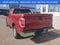 2009 Ford F-150 STX