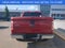 2009 Ford F-150 STX