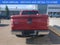 2009 Ford F-150 STX