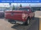 2009 Ford F-150 STX