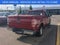 2009 Ford F-150 STX