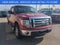 2009 Ford F-150 STX