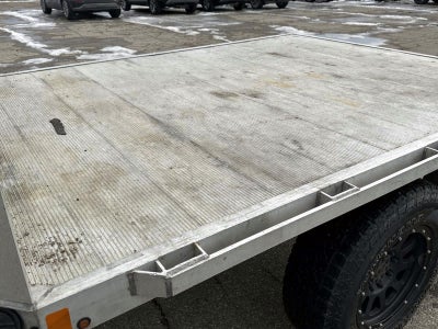 2006 Ford Super Duty F-350 SRW XL