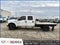2006 Ford Super Duty F-350 SRW XL
