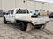 2006 Ford Super Duty F-350 SRW XL