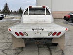 2006 Ford Super Duty F-350 SRW XL