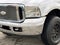 2006 Ford Super Duty F-350 SRW XL