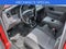 2003 Ford Ranger XL