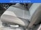 2003 Ford Ranger XL