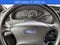 2003 Ford Ranger XL
