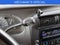 2003 Ford Ranger XL