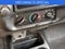 2003 Ford Ranger XL