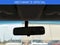 2003 Ford Ranger XL