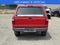 2003 Ford Ranger XL