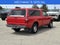2003 Ford Ranger XL