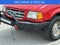 2003 Ford Ranger XL