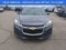 2015 Chevrolet Malibu LT