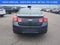 2015 Chevrolet Malibu LT