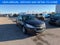 2015 Chevrolet Malibu LT
