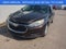 2015 Chevrolet Malibu LT