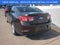 2015 Chevrolet Malibu LT