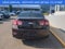 2015 Chevrolet Malibu LT