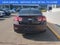 2015 Chevrolet Malibu LT