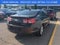 2015 Chevrolet Malibu LT