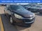 2015 Chevrolet Malibu LT