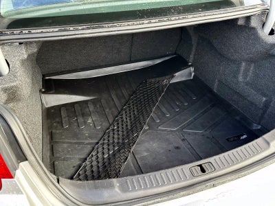 2015 Chevrolet Malibu LT