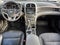 2015 Chevrolet Malibu LT