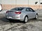 2015 Chevrolet Malibu LT