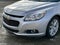 2015 Chevrolet Malibu LT