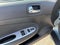 2009 Chevrolet Cobalt LT w/1LT
