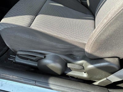 2009 Chevrolet Cobalt LT w/1LT