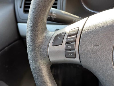 2009 Chevrolet Cobalt LT w/1LT